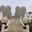 乐山黄金麻工程案例