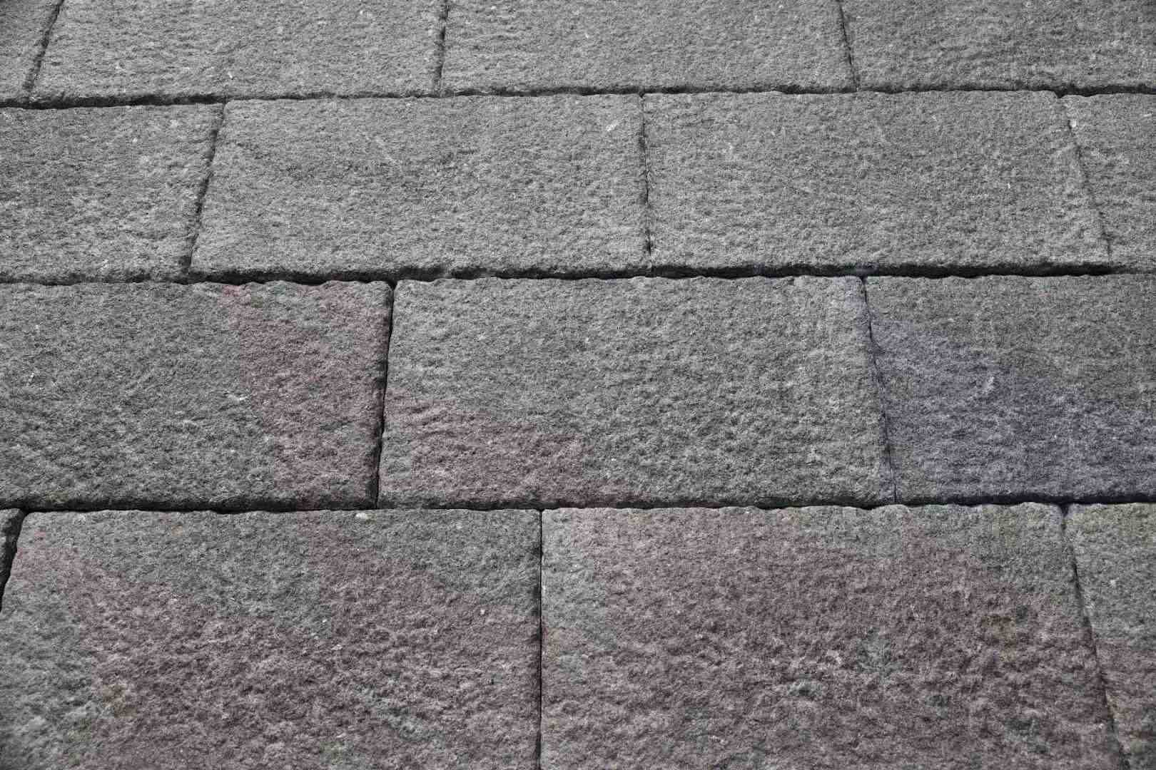 乐山仿古石 老石板 做旧石